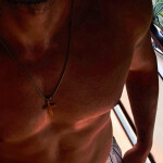 CONTACTO SOLAMENTE POR TELEGRAM - Pareja Real