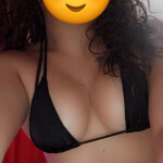 Latina - Hola mi nombre es Carol tengo 25 años soy una mujer alegre muy maja y de muy buen trato. Cu