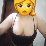 Masajes relajantes muy completos