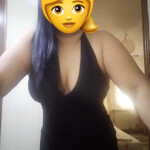 Ven y lo . - Hola amores.soy una mujer de cuerpo así como lo ves en la foto. Ofreco mensajes complet