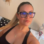 He vuelto amores - Estoy de regreso amores míos!!! Para los que ya me conocen sigo en mi piso!! Y lo