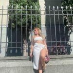 Rubia argentina - Mariana recién llegada a tu ciudad jovencita argentina 25 años en busca de . y