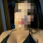 PAULA JOVENCITA LATINA 24 HRS EN ZARAGOZA