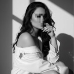 MIA HERMOSA - MIA MUY CARIÑOSA Soy una mujer alegre divertida y con mucha energía siempre dispuesta 