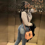 Kathe - Hola amor Soy kathe todo lo que buscas de una mujer. cariñosa con ganas de y disfrutar de un