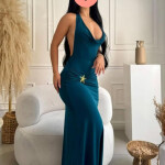 BOMBA EN SANTIAGO DE COMPOSTELA