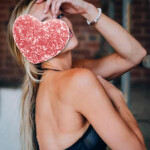 Novedad en Melilla sólo unos días. Visitame