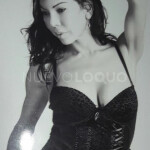 Luz últimos días - Elegante divertida solo estaré unas semanas estoy ubicada en Salou cerca del pase