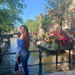 Maria Eduarda - Hola mi amor soy Eduarda de brasil Y comigo pasaras divino no hay duvidas... soy con