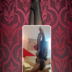 CANDY EXOTICA Y CARIÑOSA CHICA DEL CARIBE