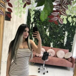 Chica latina - Ven a verme realizo todos Disfrutemos juntos