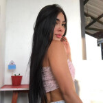 Escribeme - Hola amores soy ven a disfrutar conmigo amor aquí no vemos reloj solo la . Doy y toda la