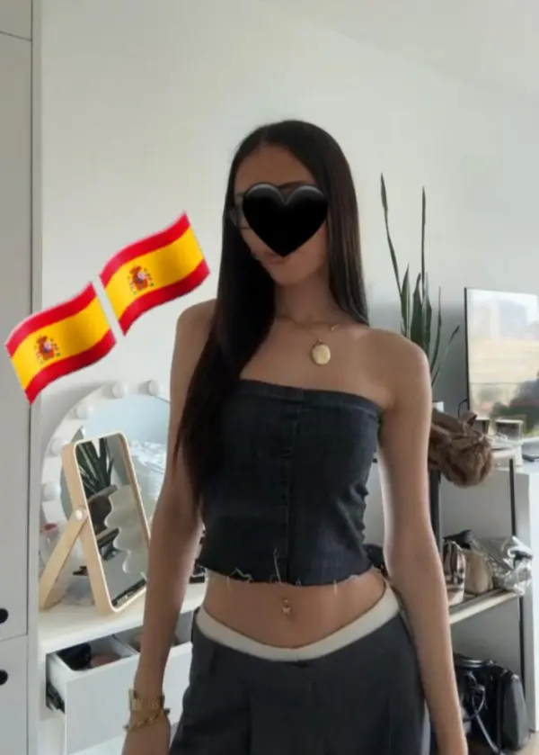 Fondo avatar