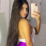 Sofia hermosa scorts ven conmigo a