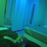 Gabriela Adictiva - Tú Gabriela Adictiva de regreso en la linea de la concepción si has tenido el de