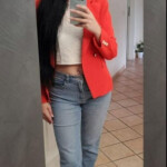 Pareja joven y auténtica contenido disponible