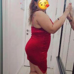 Colombiana madurita - Nueva en logroño Hola amores soy una madurita con mucha experiencia en la arte