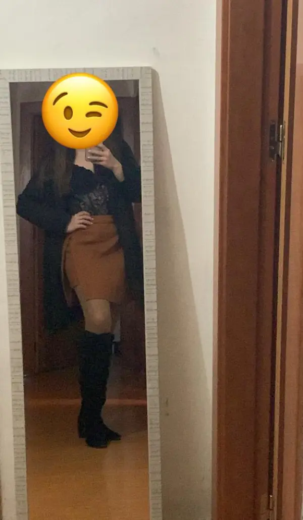 Fondo avatar