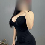 DIVERTIDA AMIGABLE INDEPENDIENTE CHICA TOP