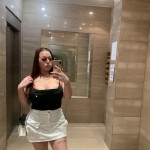 COLOMBIANA - Hola mi nombre es katalina tengo 20 años y me encuentro en torrent. Soy muy y estoy aqu