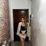 SUSI ÚLTIMOS DÍAS EN VITORIA