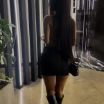 Scarlett dulce - Hola amores soy scarlett recién llegada a Barcelona a pasarla genial y divertirnos 