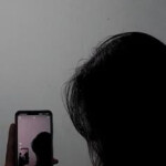 Masajista - Una masajista profesional que ofrece encuentros exclusivos en tu espacio privado me desp