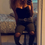 Hola mis amores - Hola amores cariñosa amorosa etc