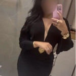 CHICA LATINAa - HOLA MOR SOY CHICA LATINA BIEN CON DE RICO SOLITA EN CASA ME GUSTA LA Y RELAJADITOS 