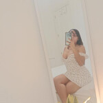 Hola soy londres - Hola estoy disponible en Madrid no tengo experiencia. Estoy en chamartin