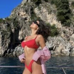 Déjate llevar por lo que despierta tus sentidos