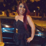 ME CONSIDERO BUENA EN TODO