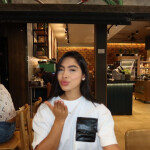 Guapísima NUEVA! en tu ciudad