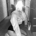 VOY A TU DOMICILIO Y HOTELES joven colombiana 23 años