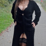 RUBIA DE ENSUEÑO ULTIMOS DIAS EN VALENCIA!!!