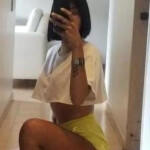 Daniela totalmente - Dani de retorno simpática y educada llame y te informo mejor