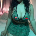 AMIGUITAS CALIENTES RECIEN LLEGADAS A ERRENTERIA FIESTA Y LUJURIA EN UNA NOCHE