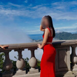 NOVEDAD Karla BOMBON CON SABOR COLOMBIANO