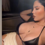 Operada hermosa 24 h