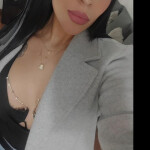 PAMELA IDEAL PARA TI.. 24 HORAS