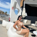 ALBALAT DE LA RIBERA