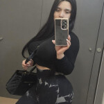 Mia bella mujer muy cariñosa en busca de nuevas experiencias
