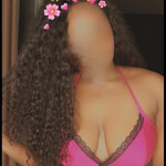 631424877 - SHARON - NOVEDAD PARA HACER REALIDAD TUS SUEÑOS EXCLUSIVA EN ALICANTE