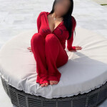 CHICA GUAPA Y - Hola soy Sol una chica colombiana femenina alegre y me encanta experimentar muchísim