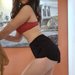 Julia Talavera de la Reina