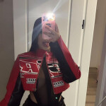 JOVEN NUEVA EN CONIL DE LA FRONTERA 25 AÑOS