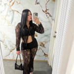 GRANADA CATALEYA EXCLUSIVA VIP ESPERANDO POR TI UNA DULCE CHICA DISPONIBLE