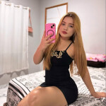 HERMOSA PANAMEÑA NUEVA POR REUS TARRAGONA