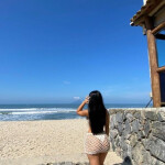 ALBALAT DE LA RIBERA NOVEDAD