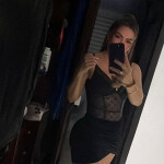 Chicas - Hola amor tengo ganas de darte la mejor velada soy muy simpática cariñosa y divertida soy t